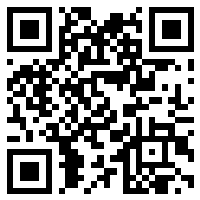 QR Code for 3512AzTbQjjHTLbZRXStQgsp6W9vPxV97P