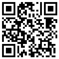 QR Code for 3513vYdyVi2eUDpsCNccn5TTVe4Ur1PgZy