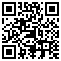 QR Code for 3517EUhUZF7BTPDvwctAREcGcU2QpcveNd