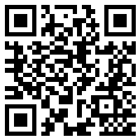 QR Code for 35183CuKEAReupghtd8JTkGrTDmN58GFnT