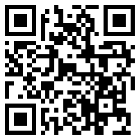 QR Code for 35198cmvzYRyRsVTXW2gSPT3LAJr5Pha2f