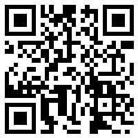 QR Code for 351A7KMVXM1GXKBoMYEYBn4yfjyZDRSUt6