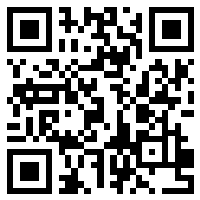 QR Code for 351ADUvbA2t5zeEmigsRotZhcWRgN7szFb