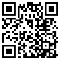 QR Code for 351BPG65ch137UVoQsNc8nigrPLSYphrLE