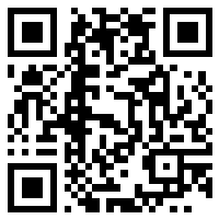 QR Code for 351CeD4Dm59JkCMPLBoLgF4Ukt2LZ5VYKj