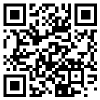 QR Code for 351DcfPh71tgZ999QGSdB4FEqRiuvVGCDU