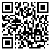 QR Code for 351Dg263AYRV7fYoGkrhqqGA6yYfvFWGVf