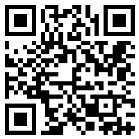 QR Code for 351GCq15SooT2ZXw4iABqLhY29Az8htZ7R