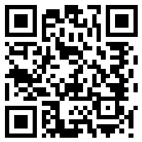 QR Code for 351GtwqdKaafPR5kX6kiEkeymep6hDN1Ag