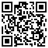 QR Code for 351KuCoBw7MzFusAPNjbZSeDo1eTLLpcsZ