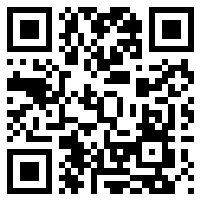 QR Code for 351Kz3w47H5x8HFXUb9gurHTkNmQueVXST