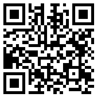 QR Code for 351L5KouGLPYsKBMhth2bQuJdRcT3nUDKY