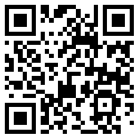 QR Code for 351LpYWMpBdfBfWjMosnr6SywD3ZKEUzEC