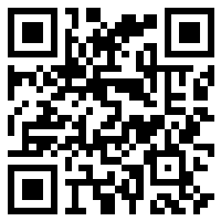 QR Code for 351MBBUfYL3irZfPV8HAPFguYS2ePFokER