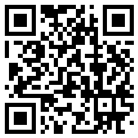 QR Code for 351P7ohtWbbZCtsRdGu4Sy8f3CYaeXT9eS