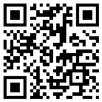 QR Code for 351Peup4PMaJER4jXKm63WAg3i8yPEEock