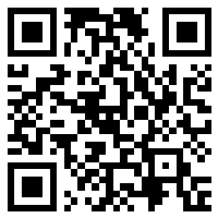 QR Code for 351PomRZLcQbjqTGc2KCCnVjSCEAhUXJ4L