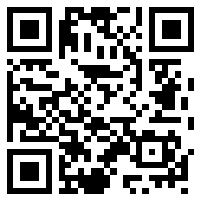 QR Code for 351RuLygKjqM5tvtLJ27ZMMfGqHkPHefjC