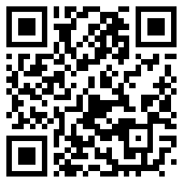 QR Code for 351VgMPbELdcYY5j4rnw3Yu4QeLHfQeY9X