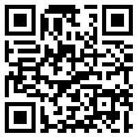 QR Code for 351W93RaA1kf9gA3CsXmssfUXnK1dhXMma
