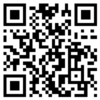 QR Code for 351Wh4LS5N9tqustivfWaZrr5eskQ9NT68