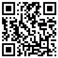 QR Code for 351YXkDaSyGpbW8KT6zmpBhdbDnqUTeyWd
