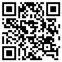 QR Code for 351YkQLqjmavP7z5HKqwsJxo7qFft4cpYq