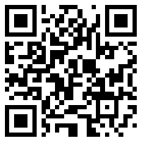 QR Code for 351ZDuBb4BeddKs6UBCnX72eB7aP4SHNUQ