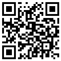 QR Code for 351bLQkzX1Pt7fcTy3gf8s8ukAMAhAs5Lx