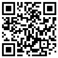 QR Code for 351bdesEcVC2yBvWgBfggAiSYEqhWRcuv7