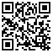 QR Code for 351d83smSxSBteFinAPecKyiMrKXy8dmVp