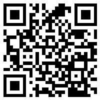 QR Code for 351dPafaFuQFwmzCj7QC5dkVoDagKknBCu