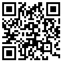 QR Code for 351efZ679AwGPQe7esyywQAdNf3yR57xQ9