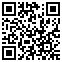 QR Code for 351exKyTjTo2eHZViuvBkwz9fiazJK8G6S