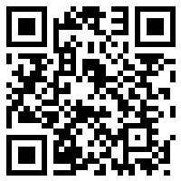 QR Code for 351fBFDfAgptS2Mpz3z3LwdGe2WZxVnYnU