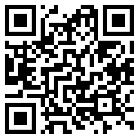 QR Code for 351fwezE8iJApFCVEDVSt6MdDPLkjB3TVQ