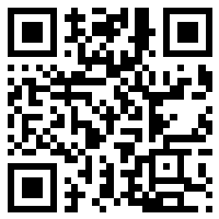 QR Code for 351gFmvzWUbXqHCQoBfhzvfoyAPywP7eph