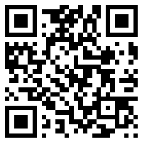 QR Code for 351gdTYMH77CvVKyPd2Uxa2YCStKzPRhiY