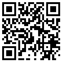 QR Code for 351gu9mPShiMjF4Xgac68Pk3D4agi2CrcP