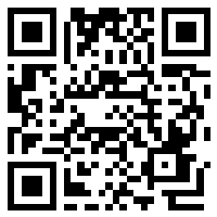 QR Code for 351ikkMS7erntDCurbWkm9hfM6bW6YnvN1