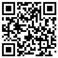 QR Code for 351jHV88ZAqVBwU9ec6wY7n3FFAPaeecgy