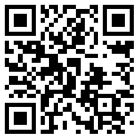 QR Code for 351mGDwWPvPcPNPPSzMe8Ptb1H9iN2dxnu