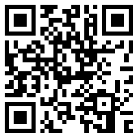 QR Code for 351o16uS337pFCKZCWCJDPCsRWeUjNoaac