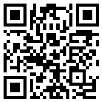 QR Code for 351orrB318sbffNLTDuMCSSP3BQ1kvGW44