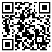 QR Code for 351pqqX7XdseNyyxFiBAfapACoey2EEMdh