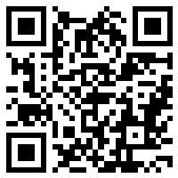 QR Code for 351pzCbNPoacPKXcvEderExhAkvbC42u9J