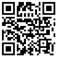 QR Code for 351qdT3TiNBGpnmunSkurSVAHnGSaQFoD7