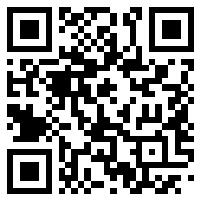 QR Code for 351rrK8zHPLFA8TxcepYphwHNHWR42cib6