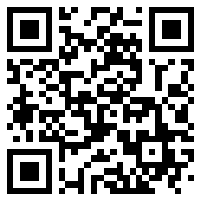 QR Code for 351ruLC2FiNtRFeCoxiLweYFqruffUo3Pj