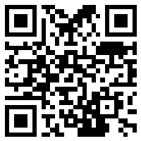 QR Code for 351sXpy2YmErsgAA9FsC1EKtYAXem3nWVi